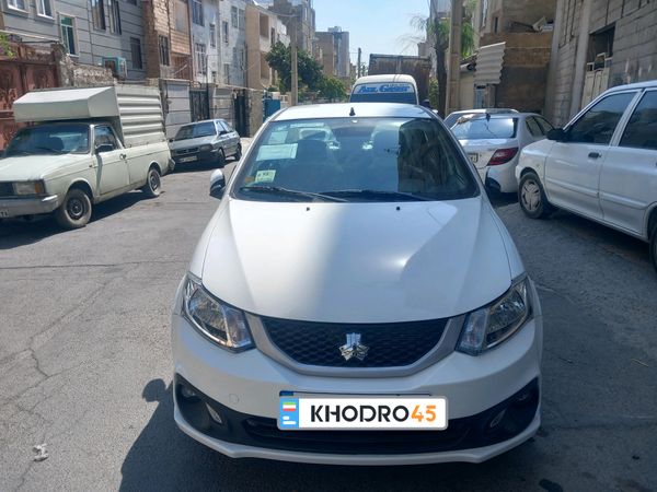 alt-https://media.khodro45.com/public/image/158f764300664b1e8701179b4bc69777_plate_allure