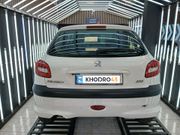 alt-https://media.khodro45.com/public/image/159080098b2f4d00a8b46f921cd91caf_plate_allure