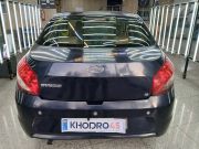 alt-https://media.khodro45.com/public/image/1591a2eea4d245b5b54201a22f0d8250_plate_allure