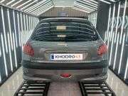 alt-https://media.khodro45.com/public/image/1591d790516240e8a61679ec41600fcf_plate_allure