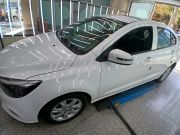 alt-https://media.khodro45.com/public/image/1595e1f76d6447ebb311687d55624b89_plate_allure