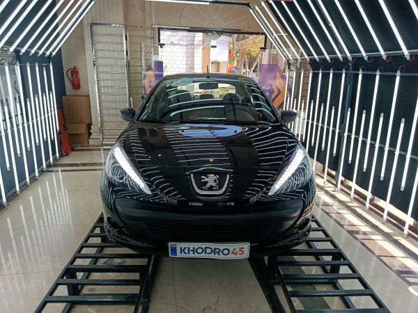 alt-https://media.khodro45.com/public/image/1596bee01a1b461385e32abf2cddecb1_plate_allure