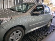 alt-https://media.khodro45.com/public/image/159eff13860440d9a040794834fed6e7_plate_allure