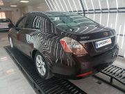 alt-https://media.khodro45.com/public/image/15a2bd45ea814ca5a938b479d4011d71_plate_allure