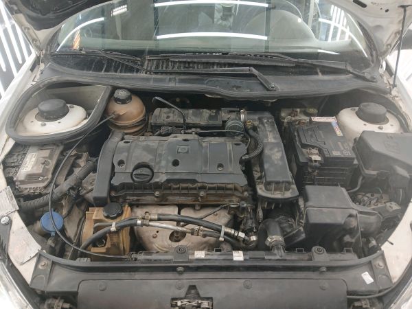 alt-https://media.khodro45.com/public/image/15a3689f6faf4e7ea4a2272d0a8019fd_plate_allure