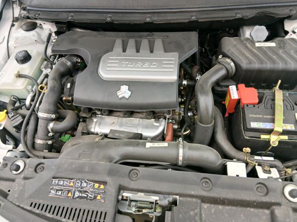 alt-https://media.khodro45.com/public/image/15a77efe55ec41a6acc15924bd3c8dbe_plate_allure