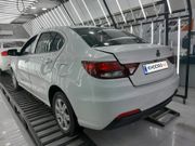 alt-https://media.khodro45.com/public/image/15a8757ba7e840ffaf6896e687fb7515_plate_allure