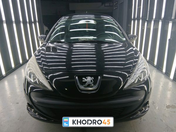 alt-https://media.khodro45.com/public/image/15aa3ff311ed44b1b4f4d559b3c98a65_plate_allure