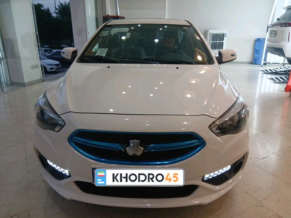 alt-https://media.khodro45.com/public/image/15af77f29df54b67a67a18999ad911f9_plate_allure