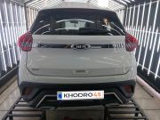 alt-https://media.khodro45.com/public/image/15b4772863fa45d0a0e0b9d6fad796ab_plate_allure