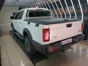 alt-https://media.khodro45.com/public/image/15b92690b3254ec885fe8383a694d8c6_plate_allure