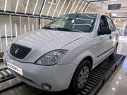 alt-https://media.khodro45.com/public/image/15b9e254f848476dbb16e9aac6ed8325_plate_allure