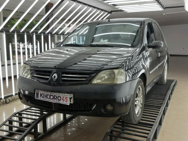 alt-https://media.khodro45.com/public/image/15bb876767b84d95a3478790b76ff0af_plate_allure