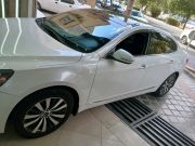 alt-https://media.khodro45.com/public/image/15be1ae92ca94eff942c75dafe5fab91_plate_allure