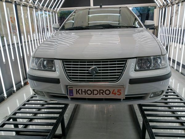 alt-https://media.khodro45.com/public/image/15c05914fd86493eb630ddaae681e0ad_plate_allure