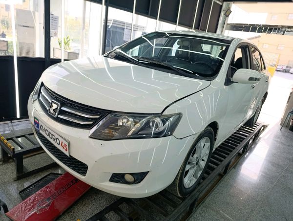 alt-https://media.khodro45.com/public/image/15c25ed71acb4dccb1f67db8a6760fe4_plate_allure