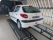 alt-https://media.khodro45.com/public/image/15c2e9c531e04cd895e95bf9c7e5195d_plate_allure