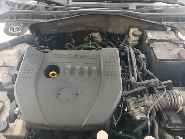alt-https://media.khodro45.com/public/image/15c7e9d2ea3f4b9b992f13fc626d937b_plate_allure