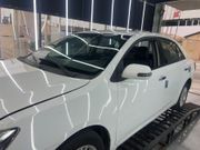alt-https://media.khodro45.com/public/image/15d0fa36d8ed4a76836eba1610c490ea_plate_allure