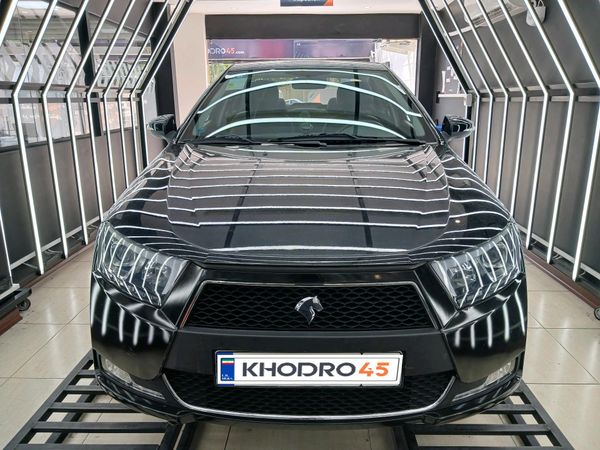 alt-https://media.khodro45.com/public/image/15d92237832c42079aed1d47e646ada3_plate_allure
