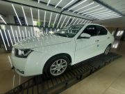 alt-https://media.khodro45.com/public/image/15dbf578000549aeb836eae16c0d1377_plate_allure