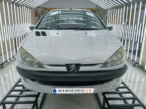 alt-https://media.khodro45.com/public/image/15e367bb2d024c7ab7c896e6a7bb12c9_plate_allure