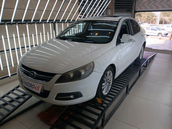 alt-https://media.khodro45.com/public/image/15e638ab10944262b4153d8e44a568a5_plate_allure
