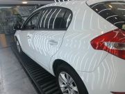 alt-https://media.khodro45.com/public/image/15e88636472e4ed7b5749fa20473bb97_plate_allure