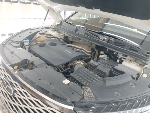 alt-https://media.khodro45.com/public/image/15f3057ab33a4458b2d89a35a0d26b84_plate_allure