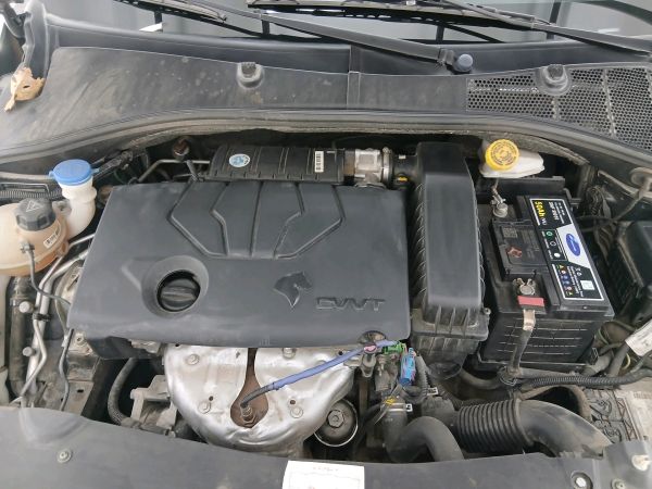 alt-https://media.khodro45.com/public/image/15f68bec607e410dbf30e67fcadcd153_plate_allure