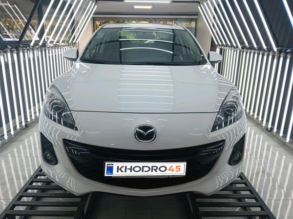 alt-https://media.khodro45.com/public/image/15f7bc50cbe14d9ebc5dbe8c31fd6b7b_plate_allure