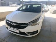 alt-https://media.khodro45.com/public/image/15fc02835ee64616985cd52f04fa71db_plate_allure