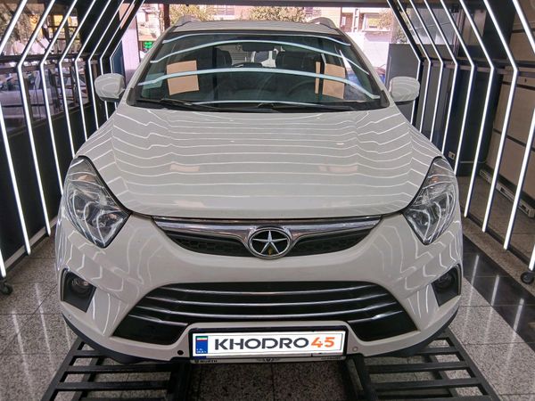 alt-https://media.khodro45.com/public/image/15fc42c141724447963596dac9550724_plate_allure