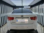 alt-https://media.khodro45.com/public/image/15fd00824b064f80b125b3862cd2fa06_plate_allure