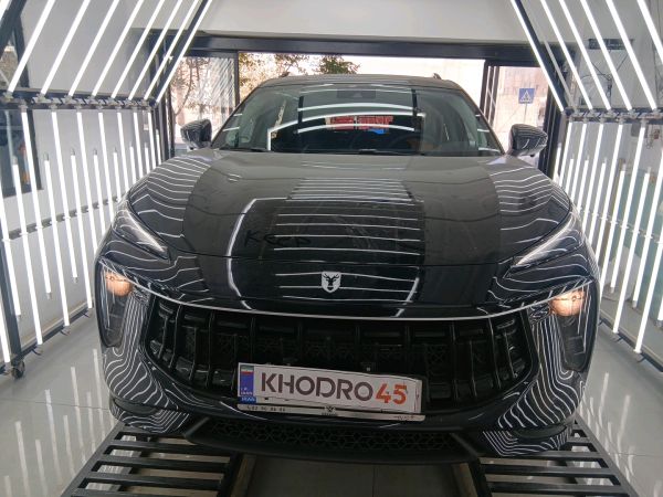 alt-https://media.khodro45.com/public/image/1603dfc9057145de9c94bacd8c69adc8_plate_allure