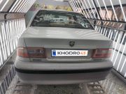 alt-https://media.khodro45.com/public/image/16050e60bd804d3fbed9bd08a7daad7f_plate_allure