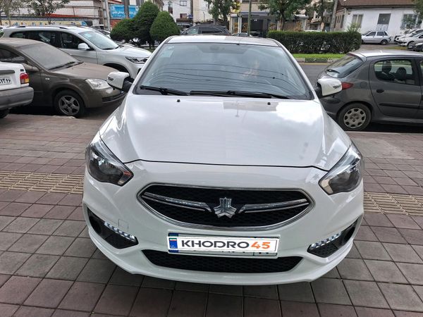 alt-https://media.khodro45.com/public/image/160cc3ffd7ee4b8389143333dfcf225e_plate_allure