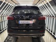 alt-https://media.khodro45.com/public/image/1614ae424cb54f7a8b0d0fdf792c0717_plate_allure