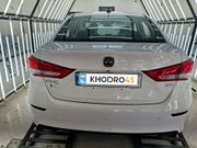 alt-https://media.khodro45.com/public/image/1617b192012548fb9fa840d85fe998fe_plate_allure