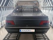 alt-https://media.khodro45.com/public/image/16215f3f89234452b2f12a8775b839aa_plate_allure