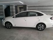 alt-https://media.khodro45.com/public/image/1629e23454ed45c98fe0fd22f584fcf9_plate_allure