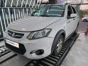 alt-https://media.khodro45.com/public/image/162a5c5604fb4f15a6ac5745e5fa92e8_plate_allure