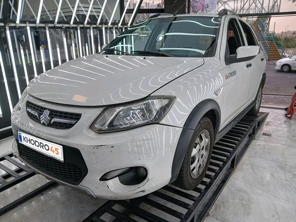 alt-https://media.khodro45.com/public/image/162a5c5604fb4f15a6ac5745e5fa92e8_plate_allure
