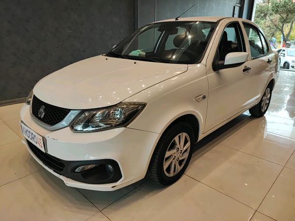 alt-https://media.khodro45.com/public/image/162cbe6e34474286af9602078f1decdc_plate_allure