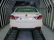 alt-https://media.khodro45.com/public/image/1633b6d0e1154a3dbc3d4c9ab2ba567c_plate_allure