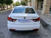 alt-https://media.khodro45.com/public/image/16344854c3c94b3b9a82c3091be50b1d_plate_allure
