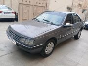 alt-https://media.khodro45.com/public/image/1639141591b24b508e21957d2f0e1e85_plate_allure