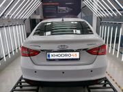 alt-https://media.khodro45.com/public/image/1639523085124521847eea39d06f4fe2_plate_allure