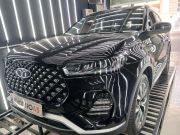 alt-https://media.khodro45.com/public/image/163a6530b69e42628cdabc2c677a03a9_plate_allure