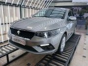 alt-https://media.khodro45.com/public/image/1646a7de3890482db4ac98a5b612908e_plate_allure